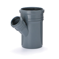 Трійник Armakan 110x50/45°