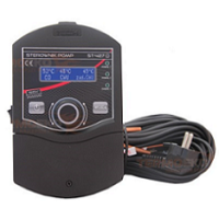 Терморегулятор для циркуляційного насоса TECH ST-427i