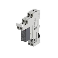 Модуль Uponor Smatrix релейний M-1ХХ 24 B