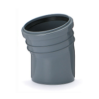 Коліно Armakan 110/15°