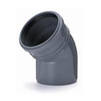 Отвод Armakan 110/22°