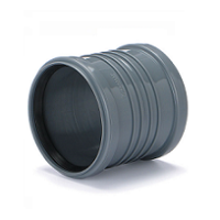 Муфта насувна Armakan 110