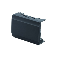 Модуль Uponor Smatrix Wave расширение беспроводного контроллера М-160 9Х (6 каналов)