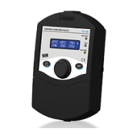 Терморегулятор для циркуляційного насоса TECH ST-430