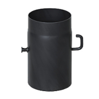 Шибер PARKANEX 120 мм