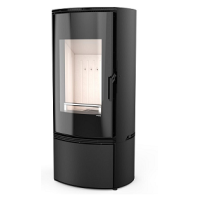 Печь DEFRO ORBIS