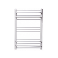 Полотенцесушитель Heizung 660х550 серия OVDP 13/50