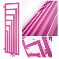 Полотенцесушители Terma Angus DW (1300*440)