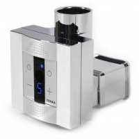 Электрический контроллер Terma KTX 4