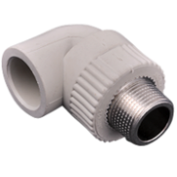 Колено 90° РН 32 x 1 Sigma-li