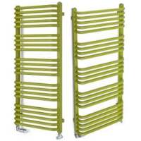 Полотенцесушители Terma Alex (760*600)