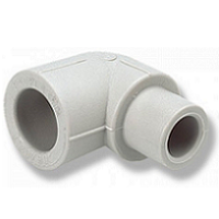 Колено 25 90° РНВ Sigma-li