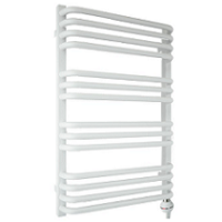 Полотенцесушитель Terma Alina (1510*560)