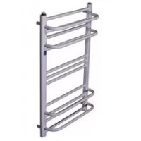 Полотенцесушитель Heizung 1180х550 серия OVD 26/50