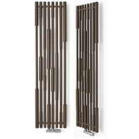 Полотенцесушители Terma Cane (1300*390)