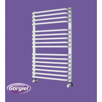 Полотенцесушители Gorgiel Europa AE 136/56