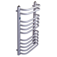 Полотенцесушитель Heizung 1050х450 серия OV 18/40