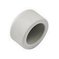 Заглушка 25 sigma-li