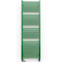 Полотенцесушитель Terma Mike (460*230)