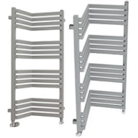 Полотенцесушители Terma Incorner (1005*350)