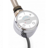 Электрический контроллер Terma МОА