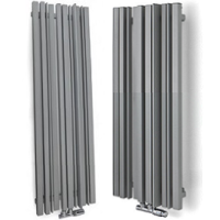 Полотенцесушители Terma Sherwood V (1900*440)