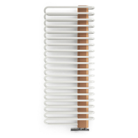 Полотенцесушители Terma Michelle (780*400)