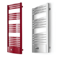 Полотенцесушители Terma Dexter Pro (860*600)