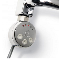 Электрический контроллер Terma MEG 1