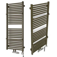 Полотенцесушители Terma Lima (300*1200)