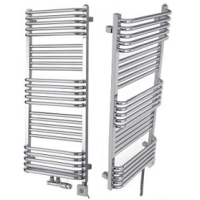 Полотенцесушители Terma Pola (1180*600)