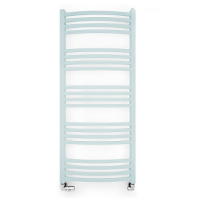 Полотенцесушители Terma Lena (660*430)
