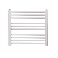 Полотенцесушитель Heizung 500х450 серия OVR 10/40