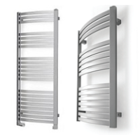 Полотенцесушитель Terma Dexter (860*400)