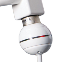 Электрический контроллер Terma REG 2