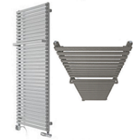 Полотенцесушитель Terma City (510*500)