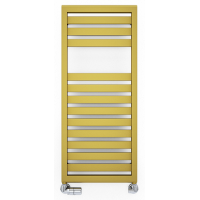 Полотенцесушители Terma Lukka (940*400)