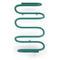 Полотенцесушители Terma Spiro (566*450)