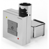 Электрический контроллер Terma KTX 1