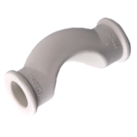 Обход разъем 20 Sigma-li