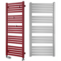 Полотенцесушитель Terma Marlin (600*430)