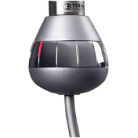 Электрический контроллер Terma REG 3