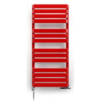 Полотенцесушители Terma Warp T (1110*600)