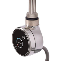 Электрический контроллер Terma DRY