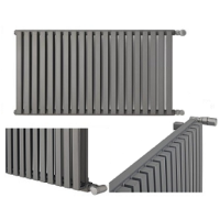 Полотенцесушители Terma Nemo (300*915)