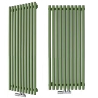 Полотенцесушители Terma Tune Vertical VWS (1800*690)