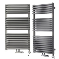 Полотенцесушители Terma Tytus (1420*640)