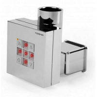 Электрический контроллер Terma KTX 2