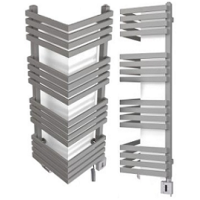 Полотенцесушители Terma Outcorner (1545*300)