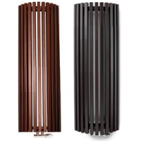 Полотенцесушители Terma Triga AN (1700*280)